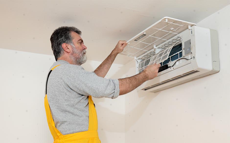 électricien urgence Longjumeau